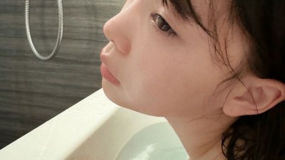 강인경 인스타