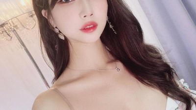 혜림 인스타