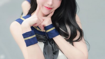 이아영