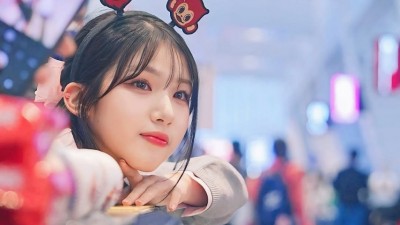 염세빈