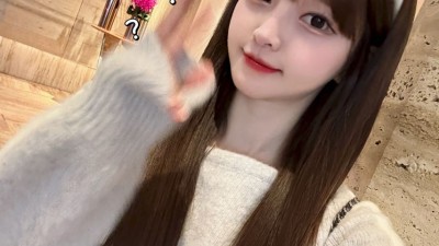 박민정