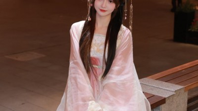 박민정
