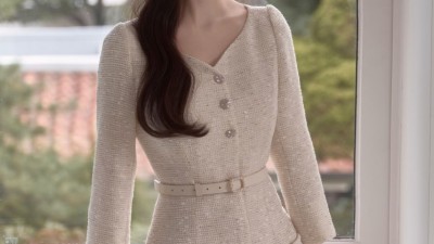 아옳이 김민영