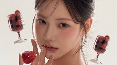 남희라