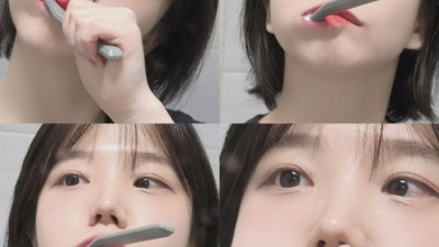 찌모햄