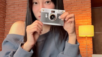 주연