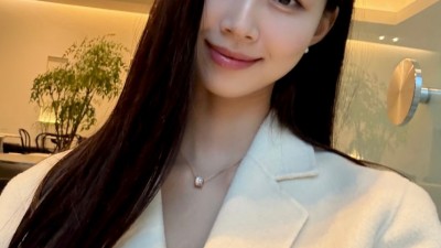 엄예진