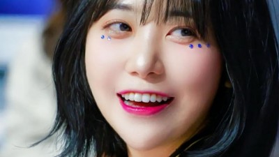 김유나