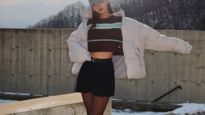 김진아