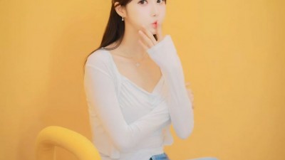임솔아