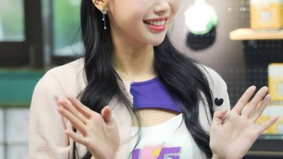 이아영