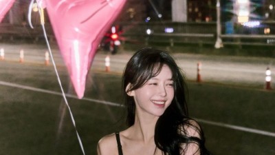 이아영 인별