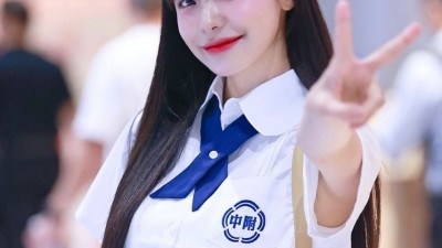 이다혜