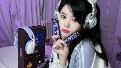 릴카