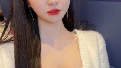 유튜버 박민정