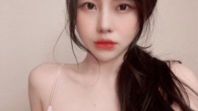 파닥이 미모