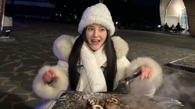 김해리