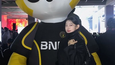 이지원 인스타