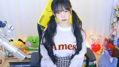 서새봄 인스타