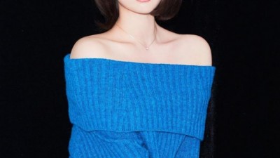 혜린