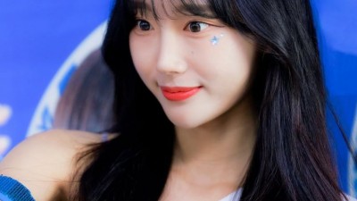 이정윤