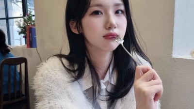 염세빈