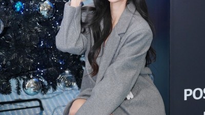 이지원 인스타