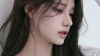 이예빈