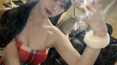 감서윤 인스타