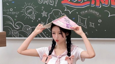 이아영
