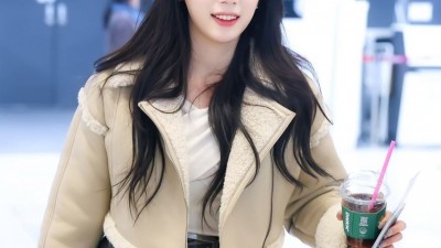 하지원
