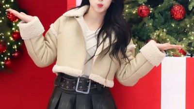 하지원