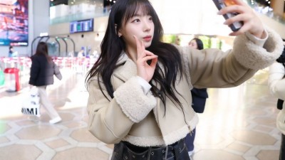 하지원