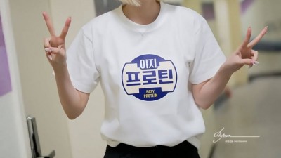 서현숙