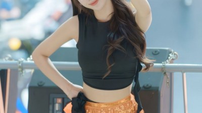 허수미 인스타