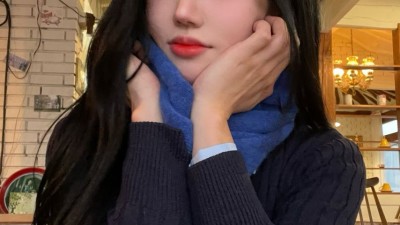 조다정