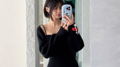 장은비