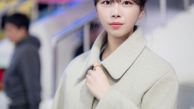 안지현