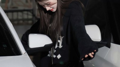 이예빈