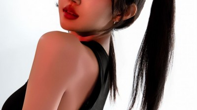 오서율