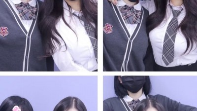 이소민