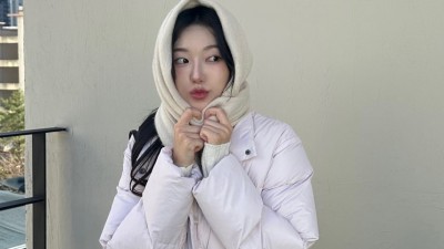 이지원 인스타