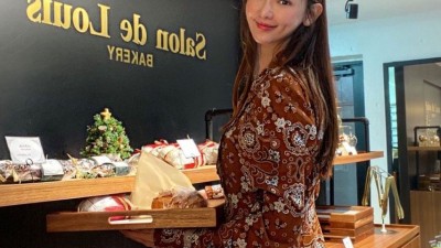 문가경 인스타