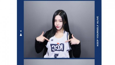 신채원