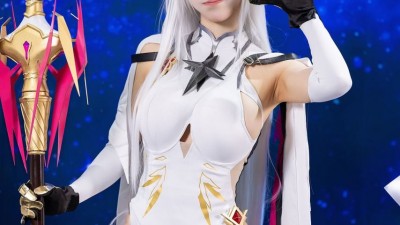 송주아.jpg