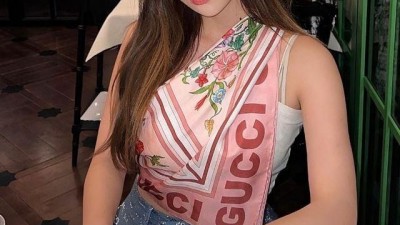 차유진 인스타