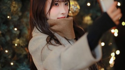 이다영