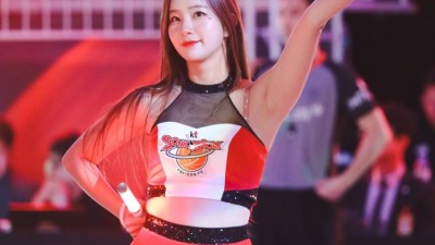 김진아