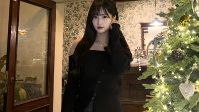 박민서