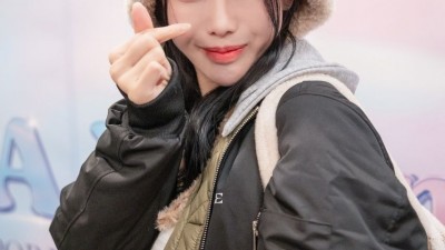 이아영